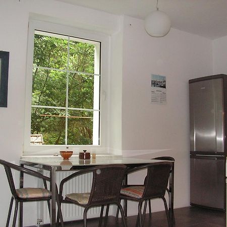 소포트 Apartament Moonlight 아파트 외부 사진
