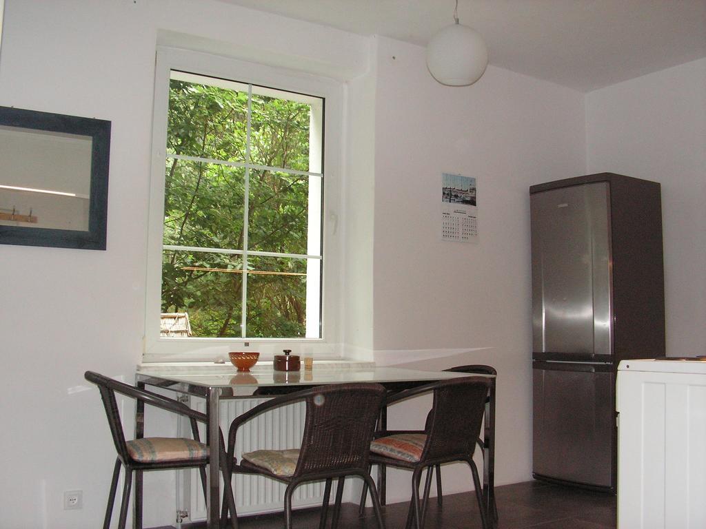 소포트 Apartament Moonlight 아파트 외부 사진